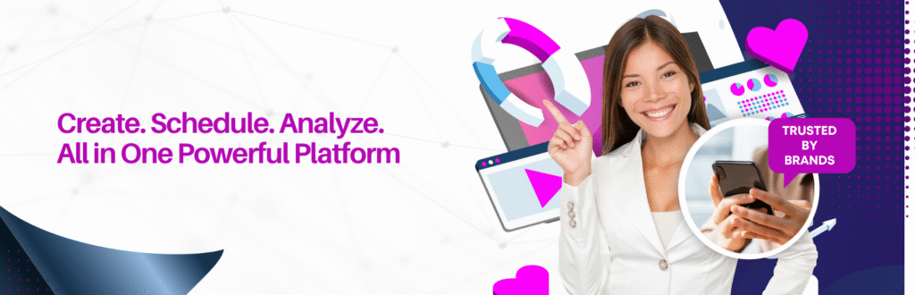 AICRAFT360