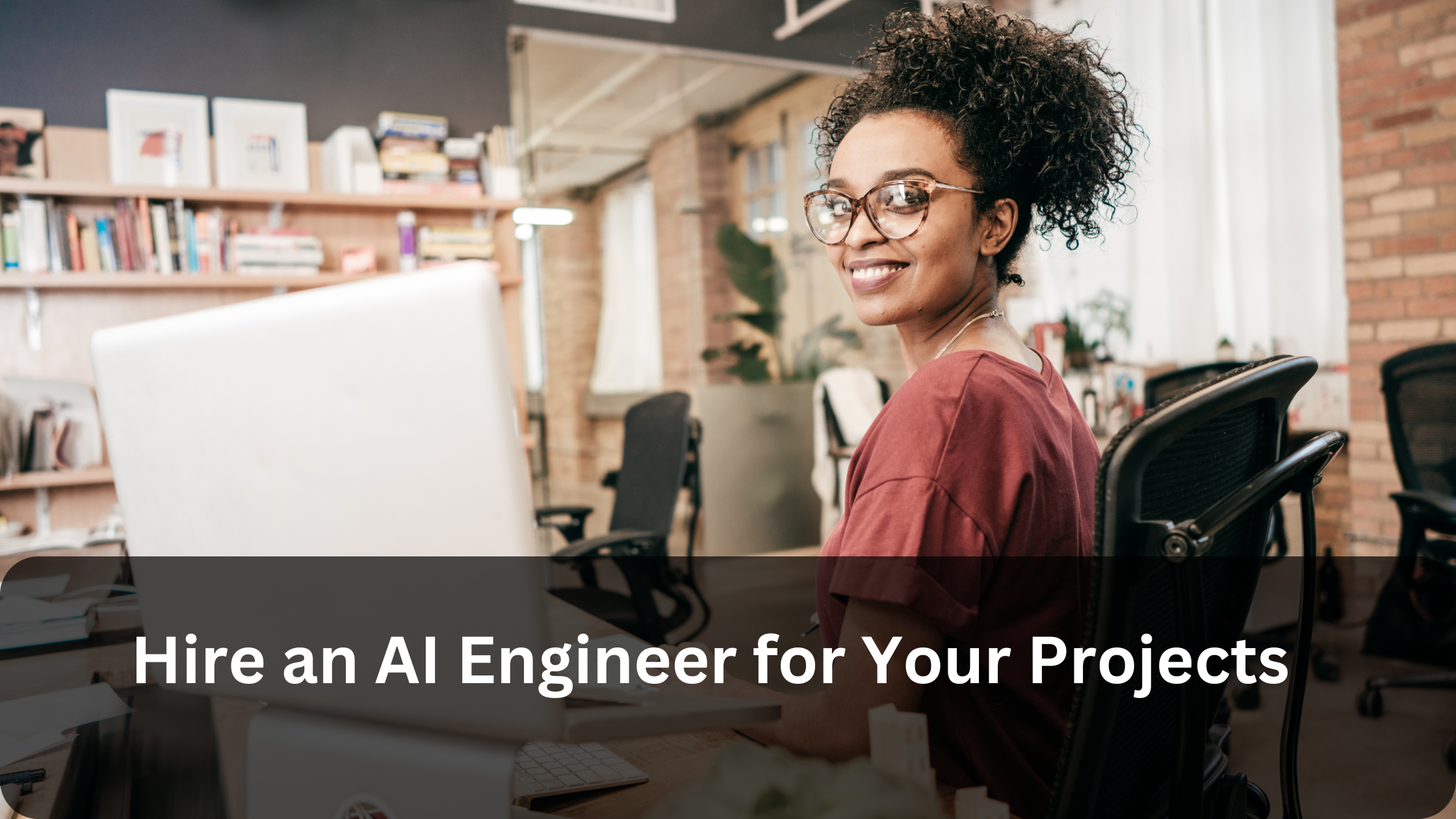How to Hire an AI Engineer for Your Projects