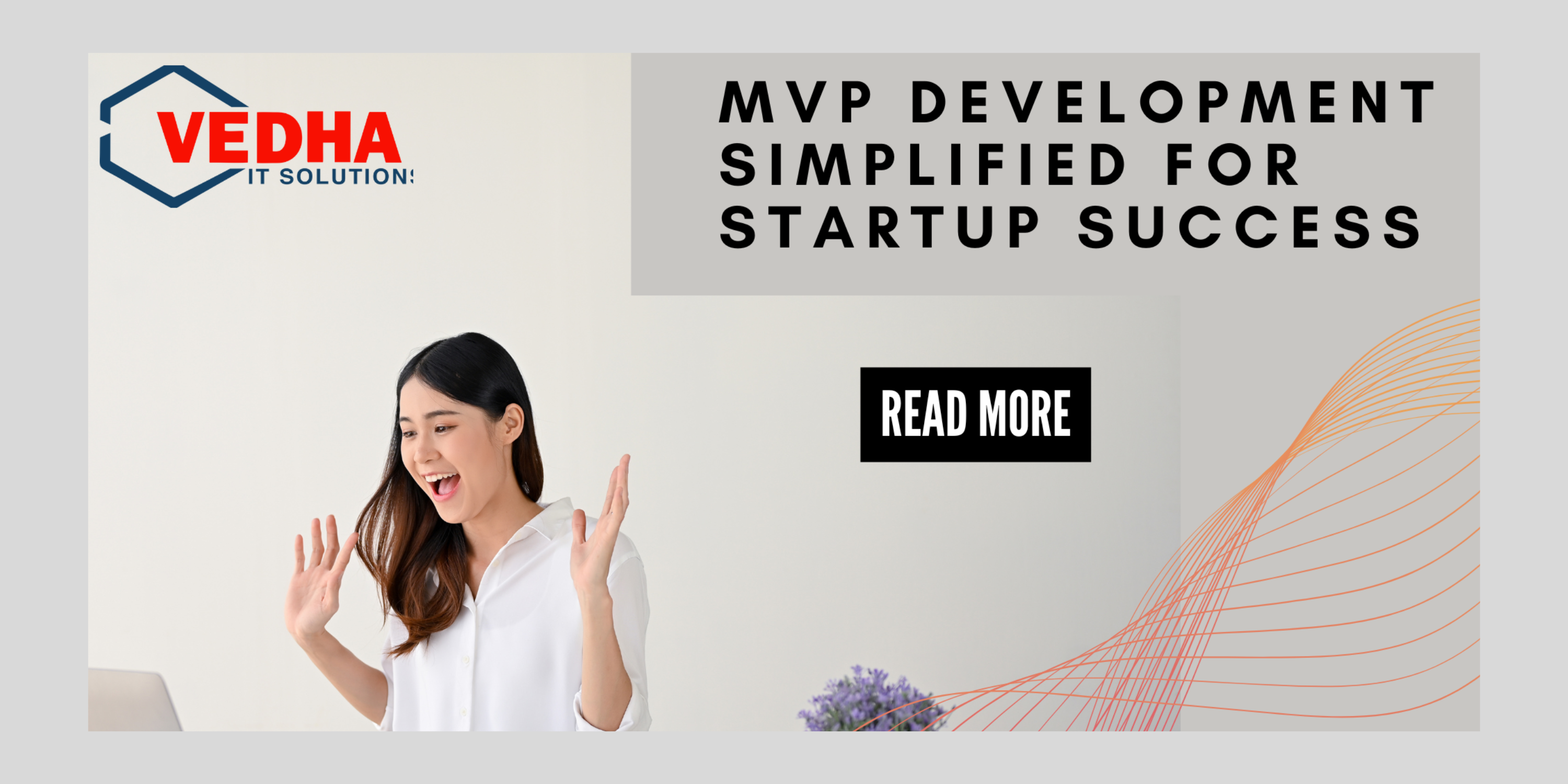MVP Development: Why Outsourcing is the Key to Success